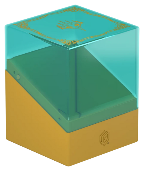 Boulder 100+ Magic the Gathering : Lorwyn Eclipsed (5 options)