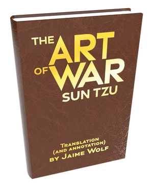Battletech -  The Art of War