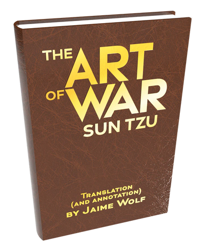 Battletech -  The Art of War