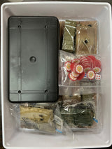 Pocket Combat