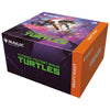 MtG: Teenage Mutant Ninja Turtles - Draft Night Box (pre-order)