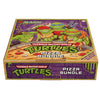 MtG: Teenage Mutant Ninja Turtles - Pizza Bundle (pre-order)