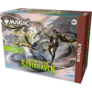 Magic the Gathering Cards, Decks, Sleeves and Booster Boxes Alpha Omega Hobby Magic the Gathering Cards, Decks, Sleeves and Booster Boxes Alpha Omega Hobby