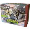 MtG: Secrets of Strixhaven bundle