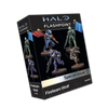 Halo : Flashpoint - Fireteam Wolf (Pre-Order)
