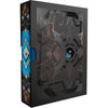 MtG: Secrets of Strixhaven - codex bundle