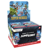 MtG: Marvel Super Heroes - Jumpstart Booster Box (pre-order)