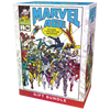 MtG: Marvel Super Heroes - Gift Bundle (pre-order)