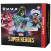 MtG: Marvel Super Heroes - Draft Night Box (pre-order)