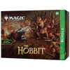 MtG: The Hobbit - Bundle (pre-order)