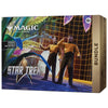 MtG: Star Trek - Bundle (pre-order)