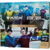 MtG:  Star Trek - Scene Box - Divergent Timeline (pre-order)