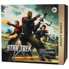 MtG: Star Trek - Draft Night Box (pre-order)