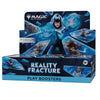MtG: Reality Fracture - Play Booster Box (pre-order)