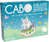 Cabo - Deluxe edition
