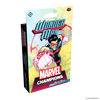 Marvel Champions LCG : Wonder Man (pre-order)