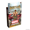 Marvel Champions LCG : Hercules (pre-order)