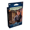 Arkham Horror TCG Tommy Muldoon Investigator Deck