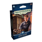 Arkham Horror TCG Tommy Muldoon Investigator Deck (Pre Order)