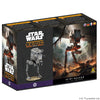 Star Wars: Legion - AT-ST walker (pre-order)