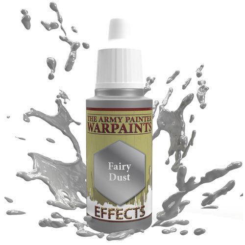 Fairy Dust