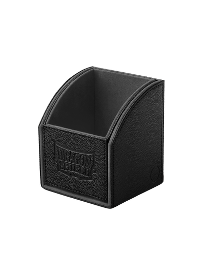 Dragon Shield : Nest 100 (5 color options)