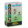 Marvel: Crisis Protocol - Adam Warlock, Moon Dragon & Quasar (Pre-Order)