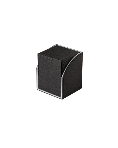 Dragon Shield : Nest 100 (5 color options)