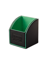 Dragon Shield 100 nest box (various colors inside)