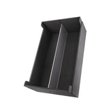 Dungeon PRO Convertible 1100