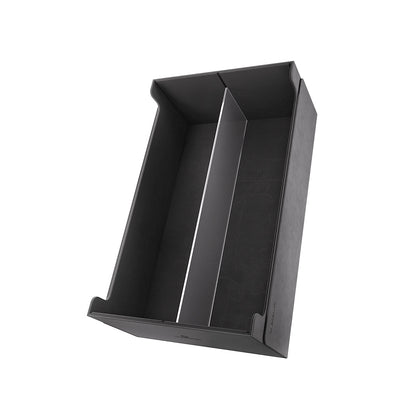 Dungeon PRO Convertible 1100