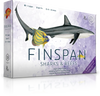 Finspan Sharks and Reefs