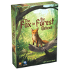 The Fox in the Forest Delux