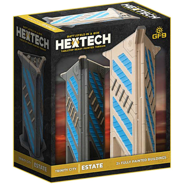 HexTech - Estate (2)