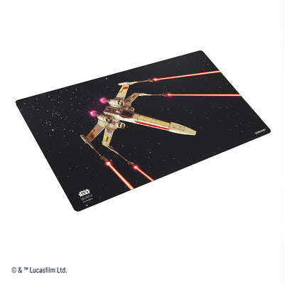 Star Wars : Unlimited - game mat (4 options)