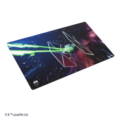 Star Wars : Unlimited - game mat (4 options)