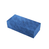 Dungeon 1100+ convertible ( 2 colors options )