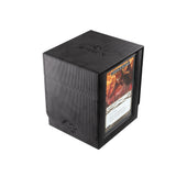Squire Plus 100+ XL Convertible (5 color options)