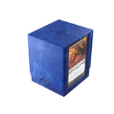 Squire Plus 100+ XL Convertible (5 color options)