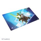 Star Wars : Unlimited - game mat Wave 3 (4 options)