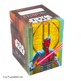 Star Wars : Unlimited - soft crate wave 3 (2 options)