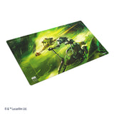 Star Wars : Unlimited - game mat Wave 3 (4 options)