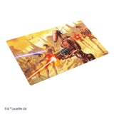 Star Wars : Unlimited - game mat Wave 3 (4 options)