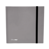 Eclipse 12-pocket PRO-Binder (12 color options)