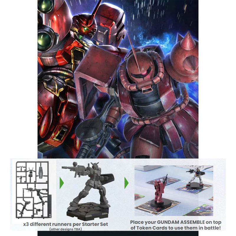 gundam-card-game-gundam-