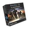 Halo : Flashpoint - Noble Team (pre-order)