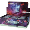 MtG: Duskmourn - Play Booster Box