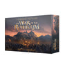 War of the Rohirrim : Battle of Edoras