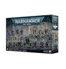 Battleforce - Space Marines : Inner Circle Taskforce