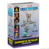 Marvel: Crisis Protocol - Guardians of the Galaxy